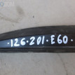 Накладка BMW M5 E60/E61 (2004—2010) BMW M5 оригинальный номер 51 71 7 034 160