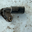 Датчик ABS задний правый Volkswagen Golf plus Volkswagen Golf Plus оригинальный номер 1k0927808