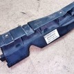 Название детали Воздухозаборник Модель Hyundai Santa Fe CM Hyundai Santa Fe  оригинальный номер 28213-2B200