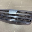 Решетка радиатора Chery Fora SQR484F 2.0 Chery Fora (A21) оригинальный номер A218401100