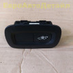 Кнопка открывания крышки багажника Volvo S60 S90 Volvo S60 оригинальный номер 32331200