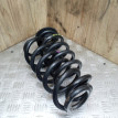Пружина подвески Honda Airwave 