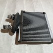 Радиатор отопителя Nissan Almera Classic 