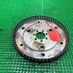 Маховик Renault LOGAN MEGANE SCENIC ALMERA 7700111627 Renault Logan 