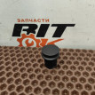 Заглушка в прикуриватель BMW X3 оригинальный номер 61 34 9 316 116, 61 34 9 316 116, 61349316116, 9316116, 51 16 8 222 183, 51168222183, 8222183, 61 34 9 360 399, 61349360399, 9360399, 51 16 0 141 037, 51160141037, 0141037, 51 16 7 135 141, 51167135141, 7135141, 51 16 9 229 333, 51169229333, 9229333