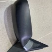 Зеркало переднее правое VW Passat B3 1990 Volkswagen Passat оригинальный номер 0153372