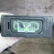 Подсветка номера Jaguar XE Discovery Sport Land Rover Discovery оригинальный номер Gx7313b627ab