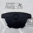Подушка безопасности в руль Chevrolet Lacetti J200 Chevrolet Lacetti 