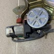Стеклоподъемник задний правый Great Wall Safe 2008 Great Wall Safe оригинальный номер JC578VA