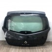Дверь багажника задняя Renault Clio ХЕТЧБЭК 3ДВ. Renault Clio  