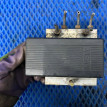 Блок ABS Toyota Hiace XH10 левый руль Toyota HiAce оригинальный номер 4405026040