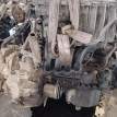 Акпп Volkswagen Polo оригинальный номер 09G300039Q