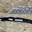 Суппорт радиатора Toyota Camry VI (XV40)  оригинальный номер 53216-33130