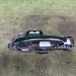 Ручка двери внешняя Mercedes GL A2047601370 X166, задняя левая Mercedes-Benz GL-klasse 