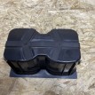 Подстаканник Jetour T2  оригинальный номер F26-5305010-221