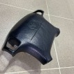 Подушка безопасности в руль TOYOTA CAMRY 1992 г Toyota Camry оригинальный номер BAMPTI0431