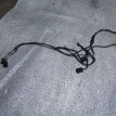 Проводка (коса) BMW X5 E70 (2006—2010) BMW X5 оригинальный номер 61126971083