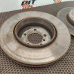 Тормозные диски BMW 7er оригинальный номер 34 20 6 894 381, 34 20 6 894 381, 34206894381, 6894381, 34 21 6 775 289, 34216775289, 6775289