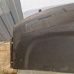 Полка багажника Volkswagen Polo  6RU863413K Volkswagen Polo оригинальный номер 6RU863413K