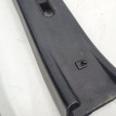 Пластик центральной стойки купе Peugeot 406 2002 406 Peugeot 406 
