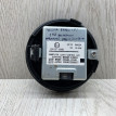 Блок управления светом Toyota Prado 150 Toyota Land Cruiser оригинальный номер 85967-12010