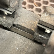 Суппорт тормозной Mini Clubman оригинальный номер 34 11 6 778 335, 34 11 6 778 335, 34116778335, 6778335, 34 11 6 776 919, 34116776919, 6776919, 34 11 6 779 759, 34116779759, 6779759