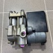 Блок ABS Audi 80 B3 1991 г. Audi 80 оригинальный номер 0265201034
