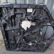 Стеклоподъемник передний левый Mercedes-Benz V-класс W447 654.920 Mercedes-Benz V-classe  