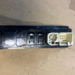 Блок USB Mercedes-Benz V-класс W447 рестайлинг (2019—2026) Mercedes-Benz V-classe оригинальный номер A1678201302