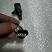 Датчик коленвала BMW 7 E65 BMW 1er оригинальный номер 12147503140