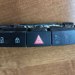 Блок кнопок Opel Insignia I (2008—2013) Opel Insignia оригинальный номер 13324594