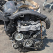 Двигатель Peugeot 308 