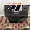 Кронштейн ТНВД BMW 3er оригинальный номер 13 51 7 629 155, 13 51 7 629 155, 13517629155, 7629155