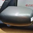 Название детали Зеркало левое Модель Hyundai Santa Fe CM Hyundai Santa Fe  оригинальный номер 87610-2B910