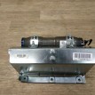 Подушка безопасности в торпедо Ford Mondeo оригинальный номер 6G9N042A94CE