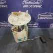 Бензонасос  G20 LH  Ssang Yong Actyon New Ssang Yong Actyon оригинальный номер 2230034300