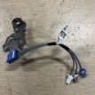 Провод антенны Toyota Camry VIII (XV70) Рестайлинг – седан  оригинальный номер 86101-33X10