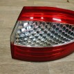 Фонарь задний наружный правый Ford Mondeo 