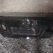 Крышка багажника BMW 5er VI (F10) Рестайлинг Седан  оригинальный номер  	41627240552