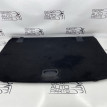 Пол багажника Kia Venga YN G4FA 1.4 2010 Kia Venga