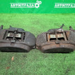 Суппорта Lexus IS GS 2005-2020 4775022460, передняя Lexus IS 