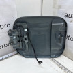 Лючок топливного бака Mitsubishi Lancer 2006 5940A010 СЕДАН 4G18 Mitsubishi Lancer 