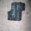 Кронштейн радиатора Suzuki Grand Vitara 2006-2008 Suzuki Grand Vitara оригинальный номер 9539164J10