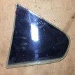 Стекло двери заднее правое BMW 3-Series (E36) BMW 3er 