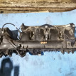 Коллектор впускной Mercedes-Benz A-класс 2015 W176 270.910 Mercedes-Benz A-klasse оригинальный номер A2700900737