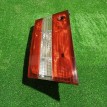Фонарь задний внутренний правый Toyota Windom 