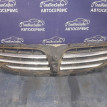 Решетка радиатора SsangYong Kyron 1 Ssang Yong Kyron оригинальный номер 7945109000