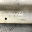 Рычаг подвески задний Mercedes-Benz B-180 2012 Mercedes-Benz B-klasse 