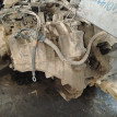 АКПП Toyota Highlander оригинальный номер 3050048340