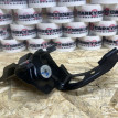 Кронштейн блока ABS Toyota C-HR I Рестайлинг  оригинальный номер 44590-F4020